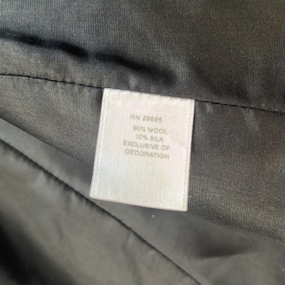 Pendleton Light Jacket - image 8